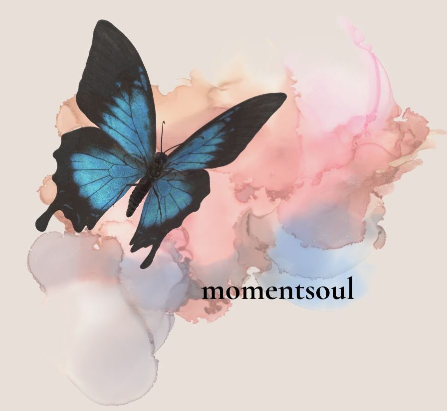 momentsoul